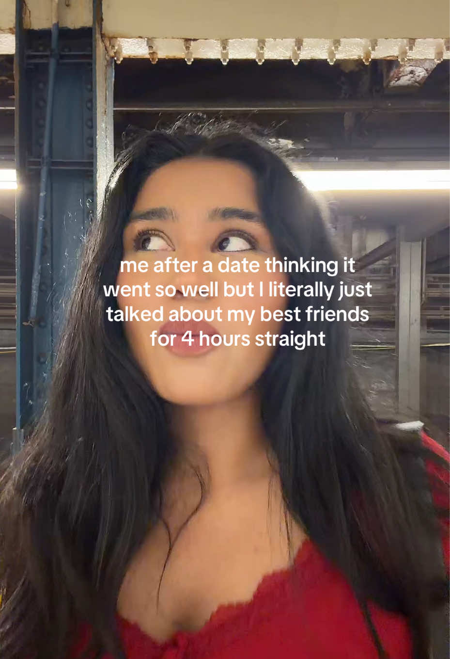 @simplykhush