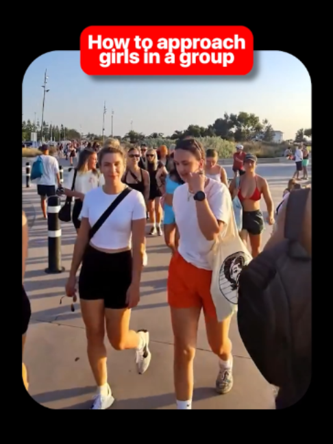 @Coach TimB