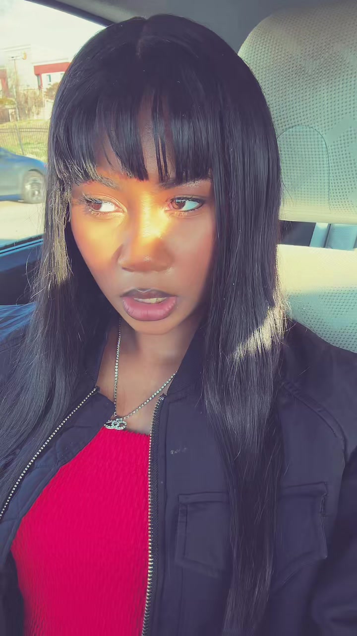 @sofckinperf
