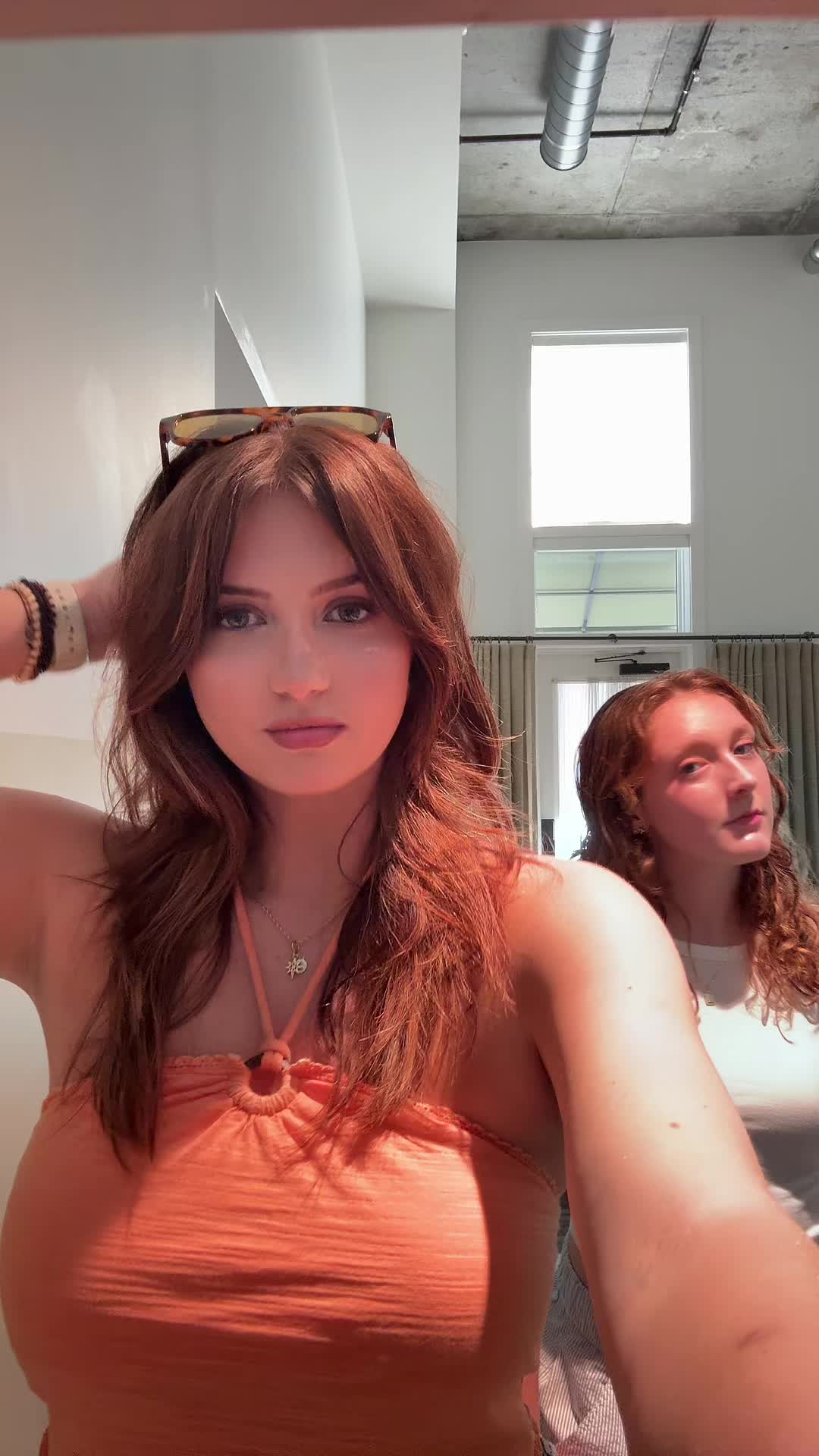 @notella