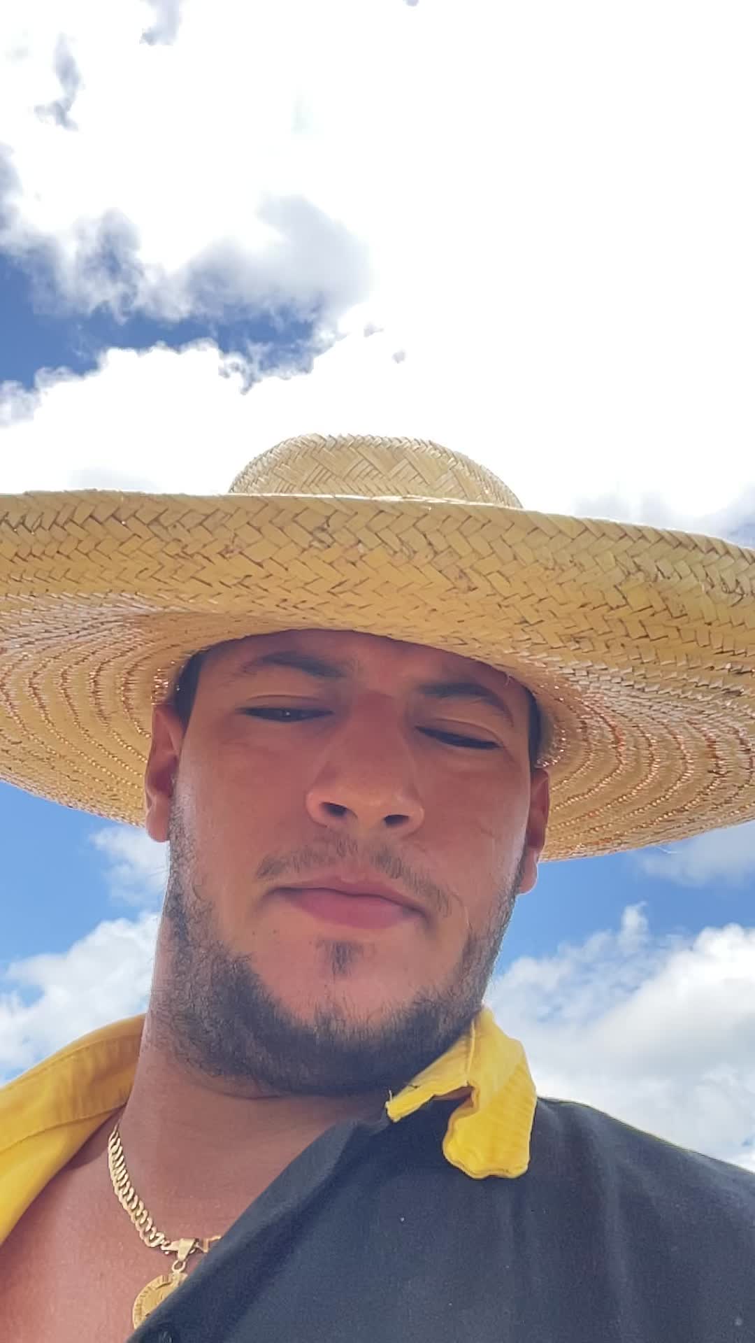 @leonardoduarte063