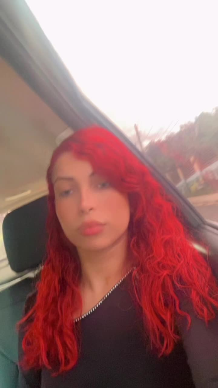 @🌺La Flaka 🌺
