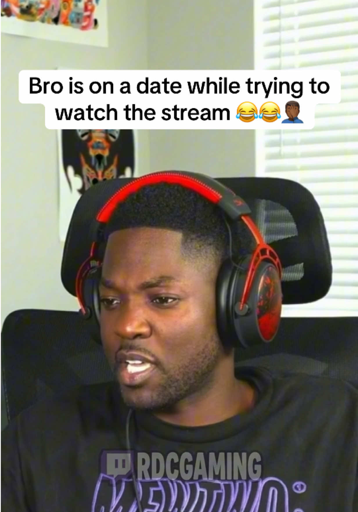 @AllThingsRDC