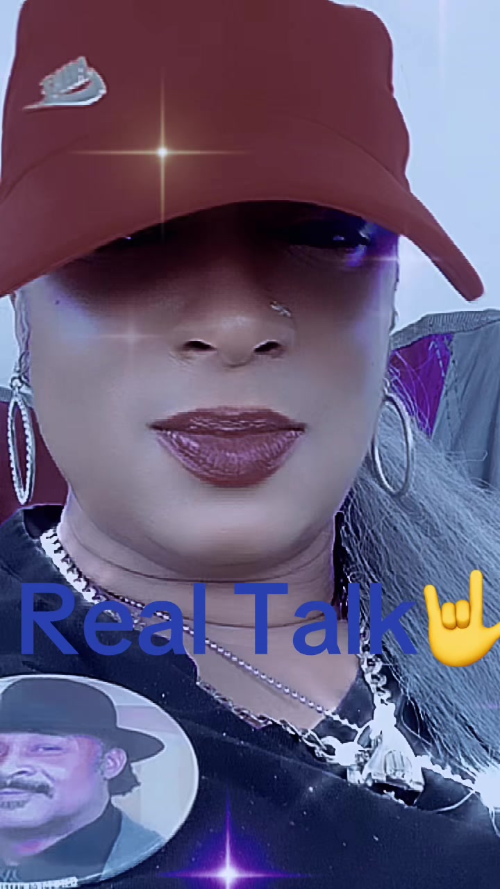 @Unique Reign