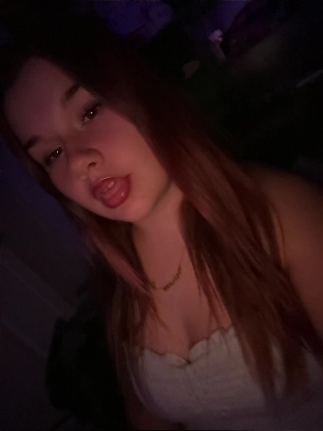@lillyy🤪😍