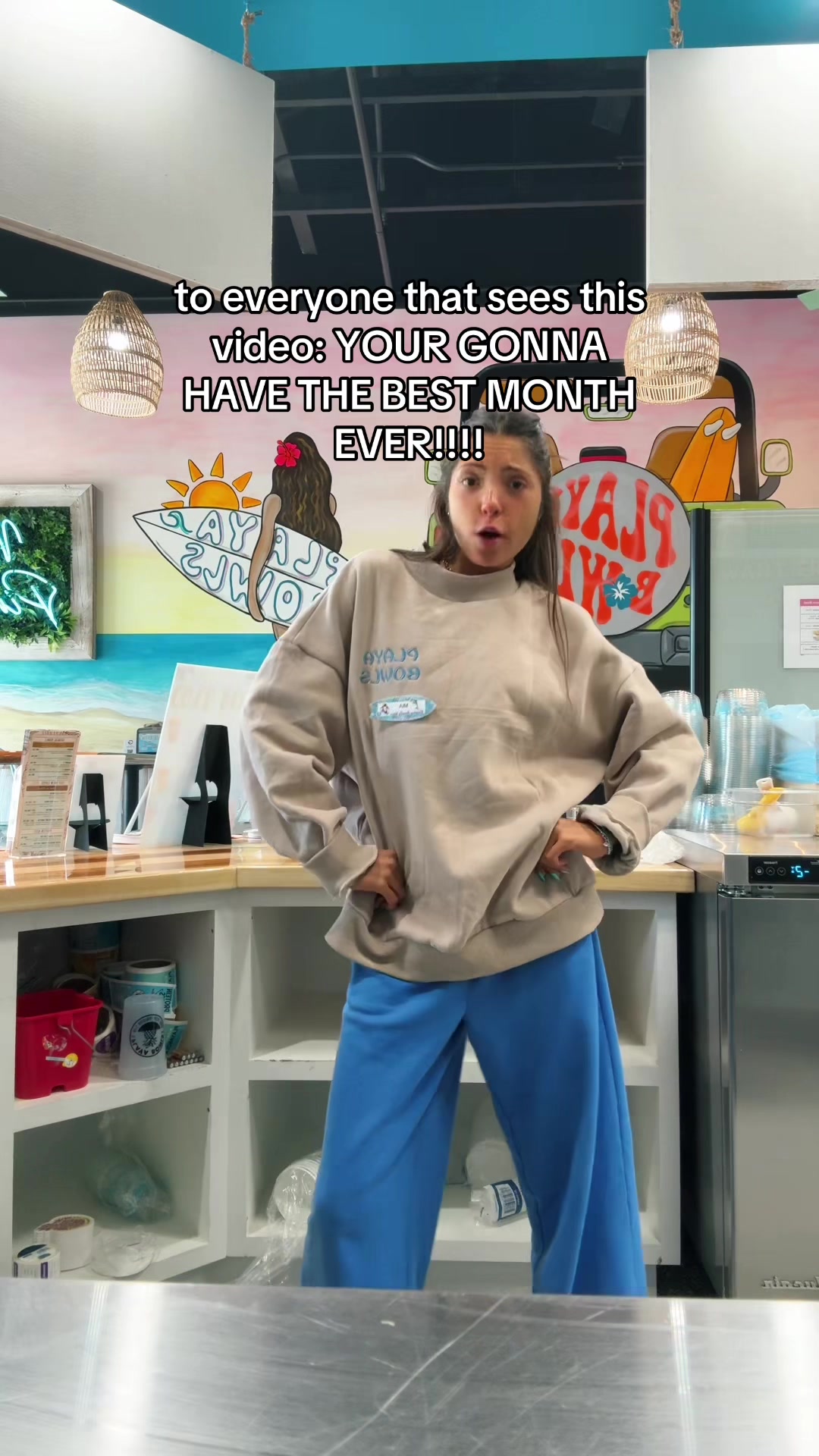 @mia ristaino