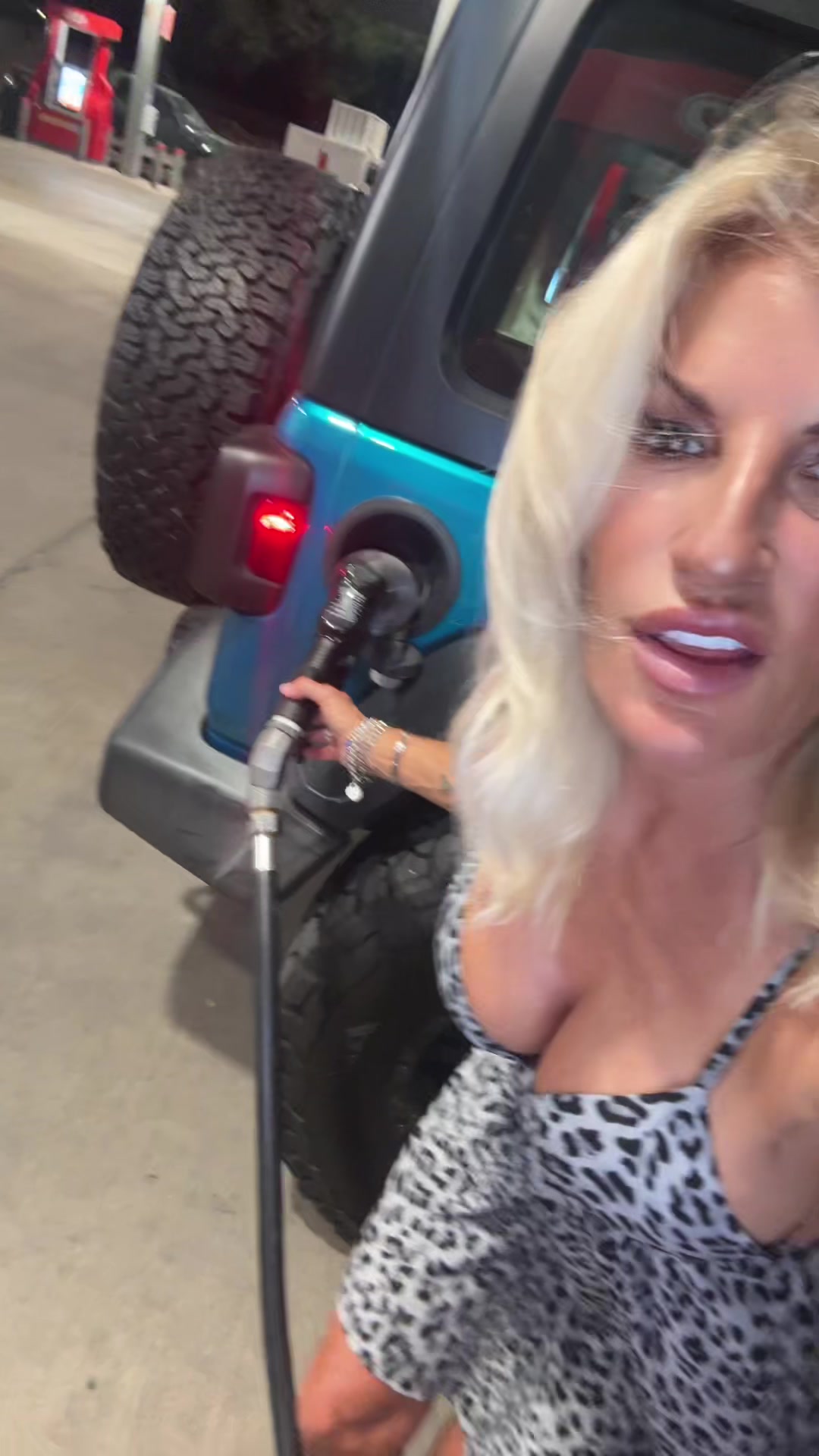 @peproAnnie