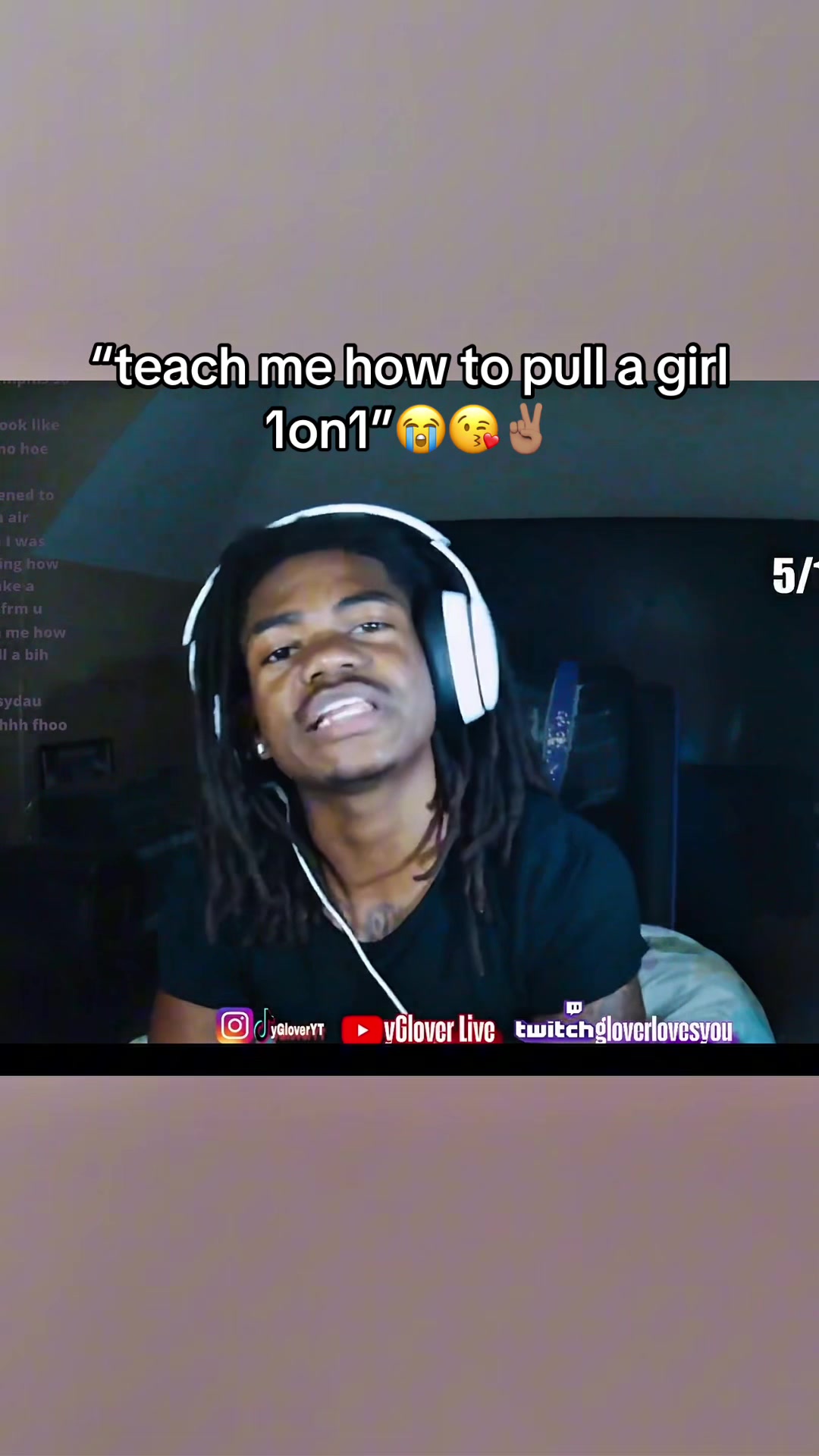 @yGloverYT