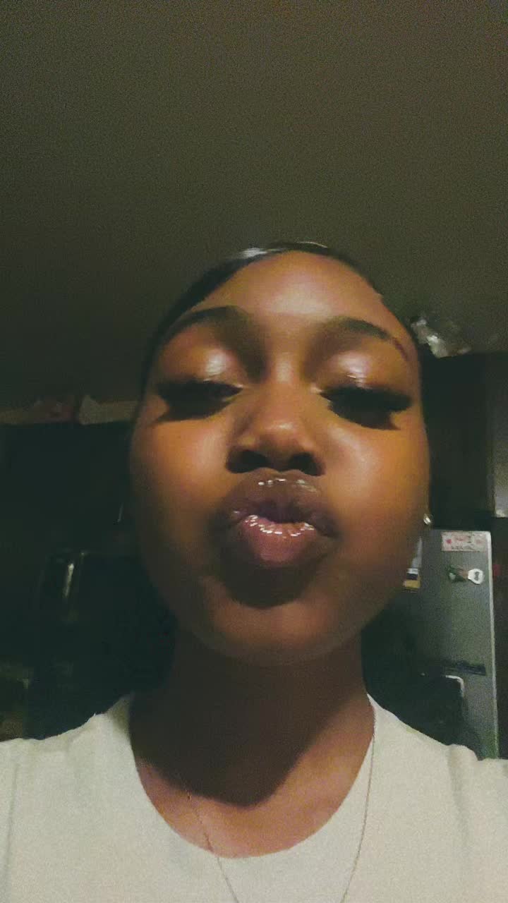 @Lady40