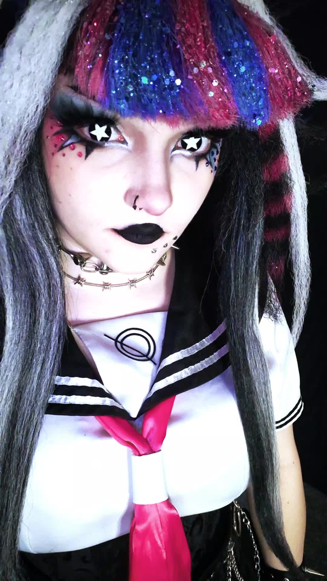 @🥞Moxxie/Mox/