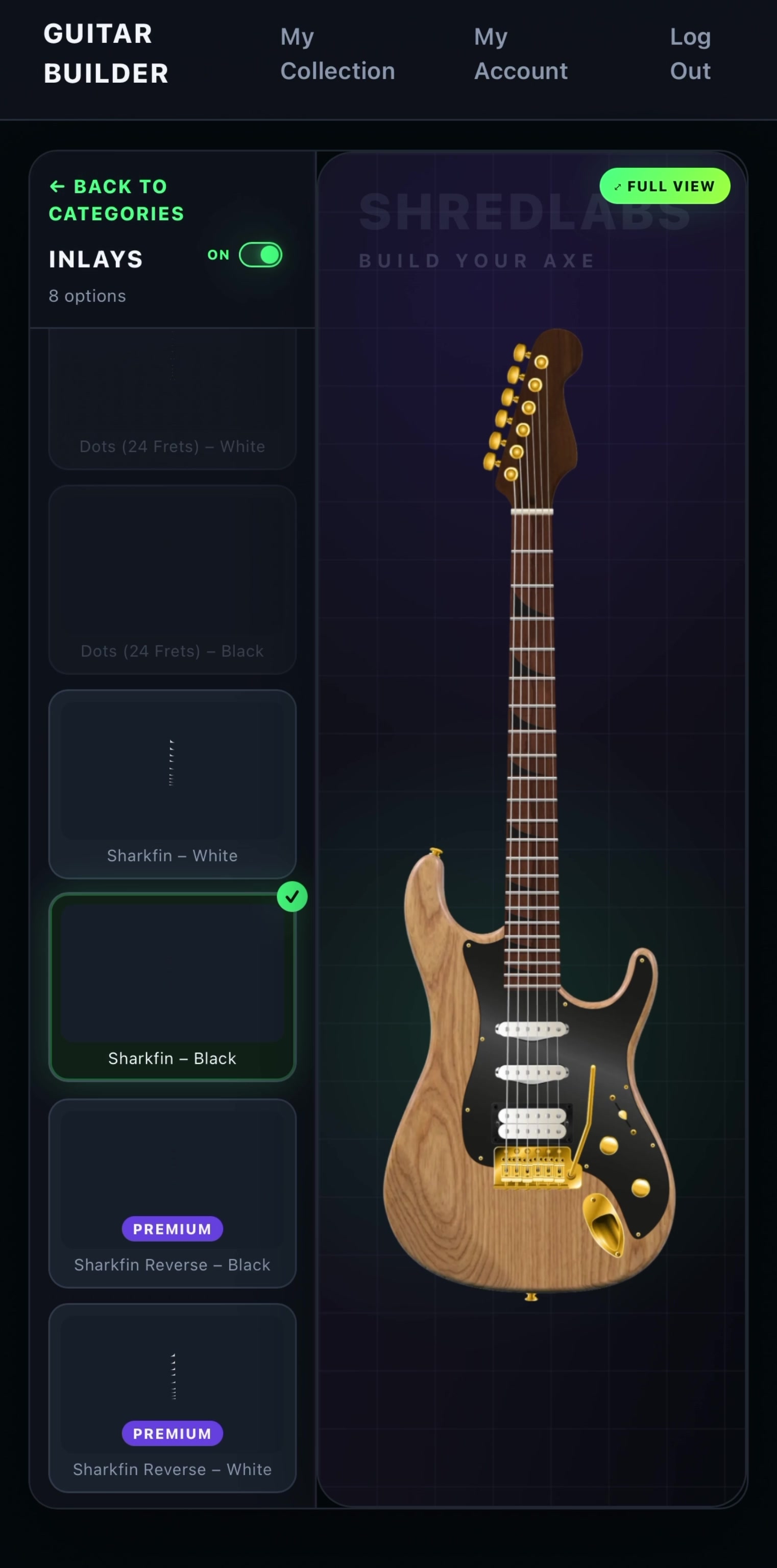 @TheGuitarUncle