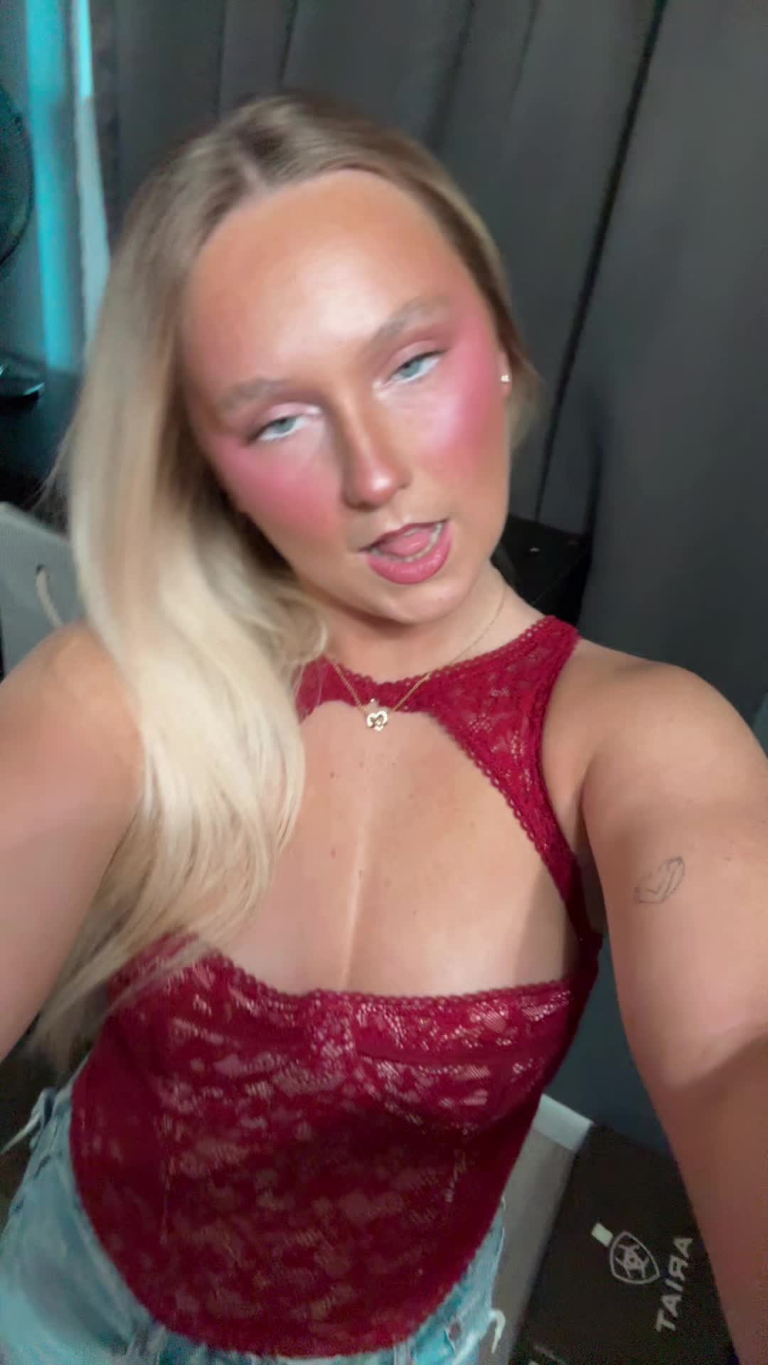 @isabella :)