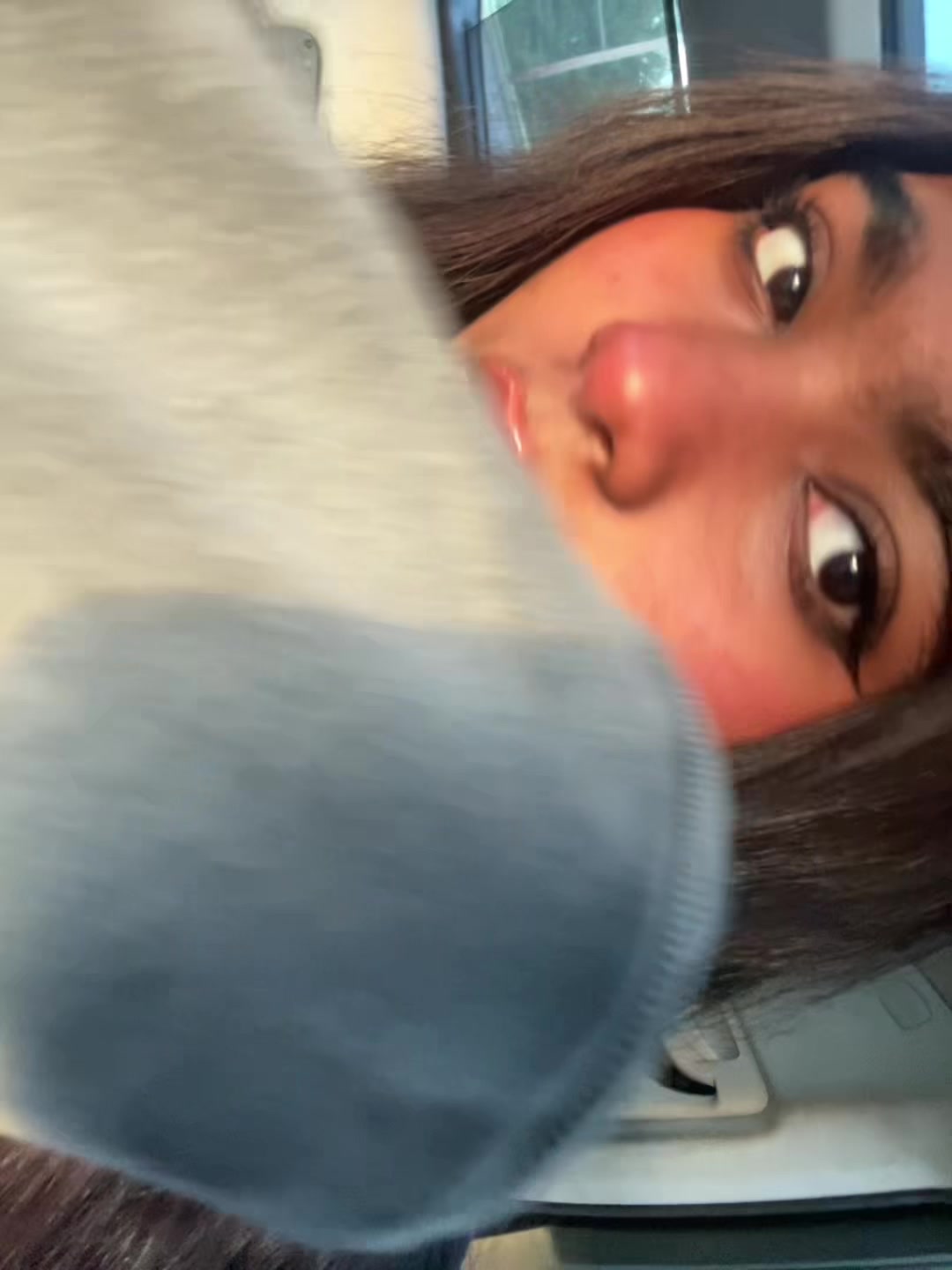 @Ashley