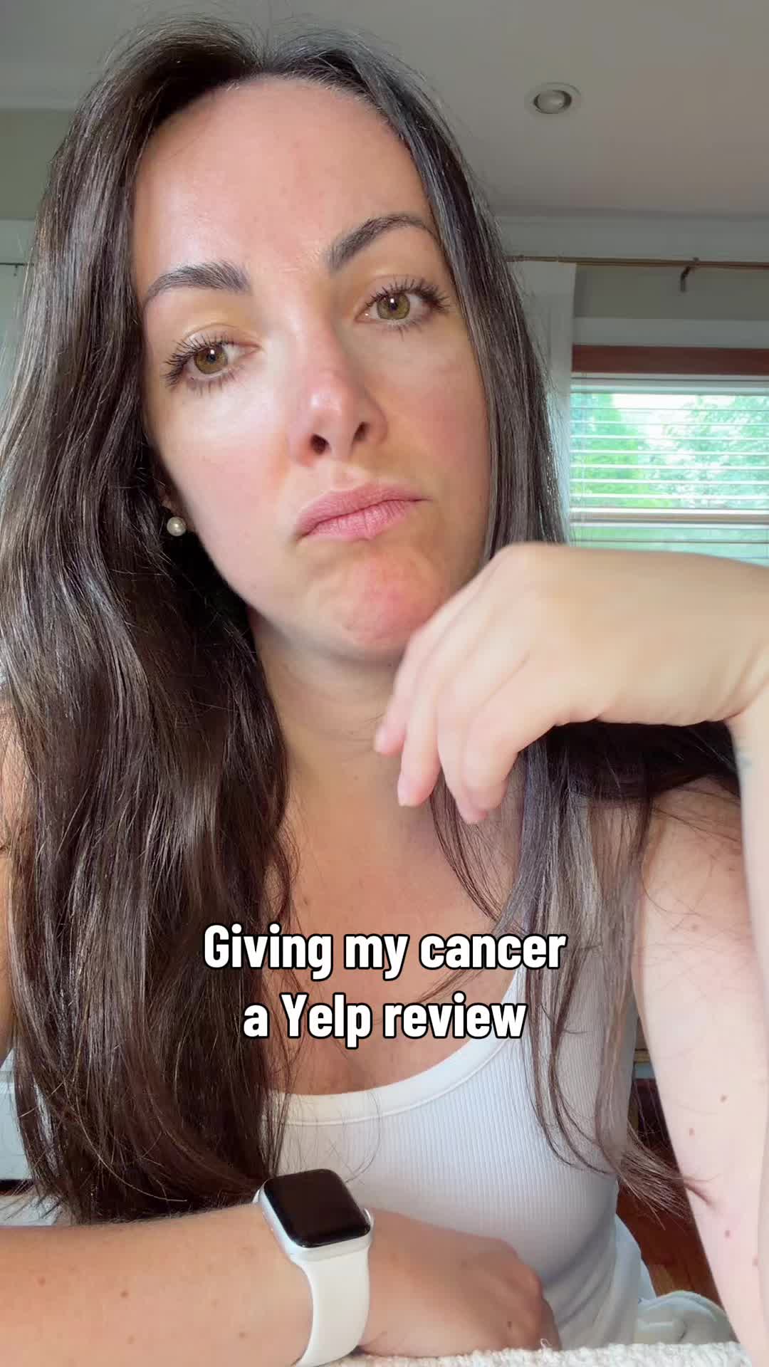 @Tatiana Debussi 🎗️