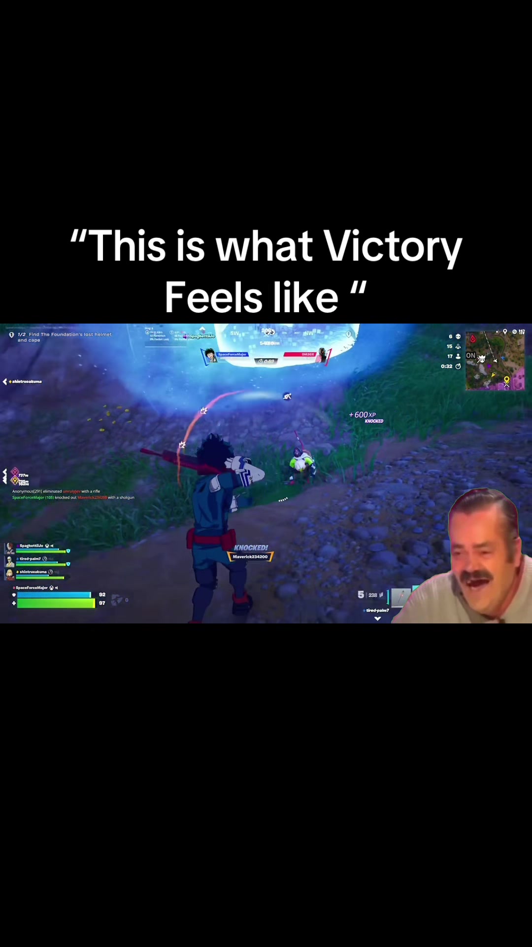 @SpaceForceMajor