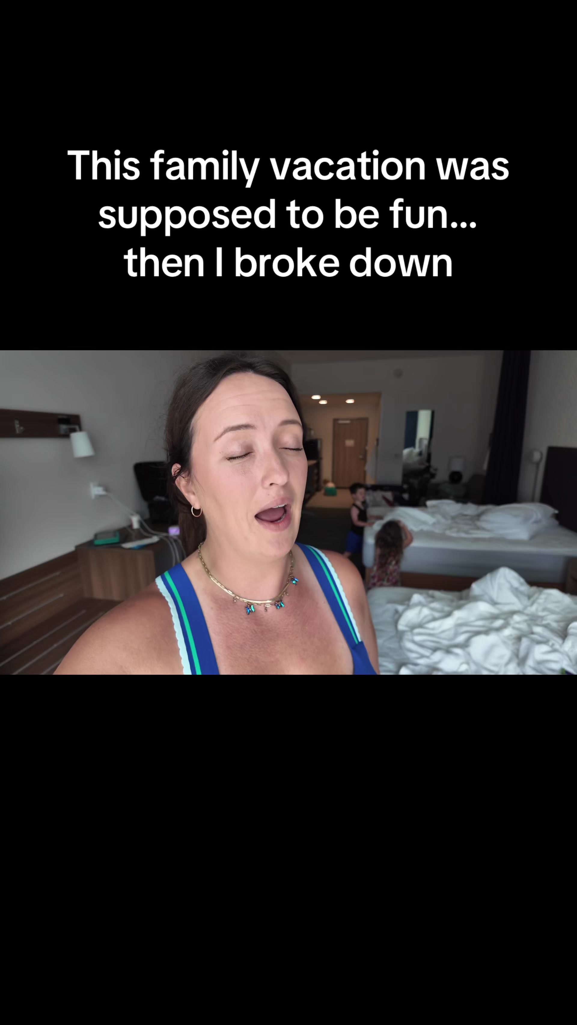 @jennibeewild