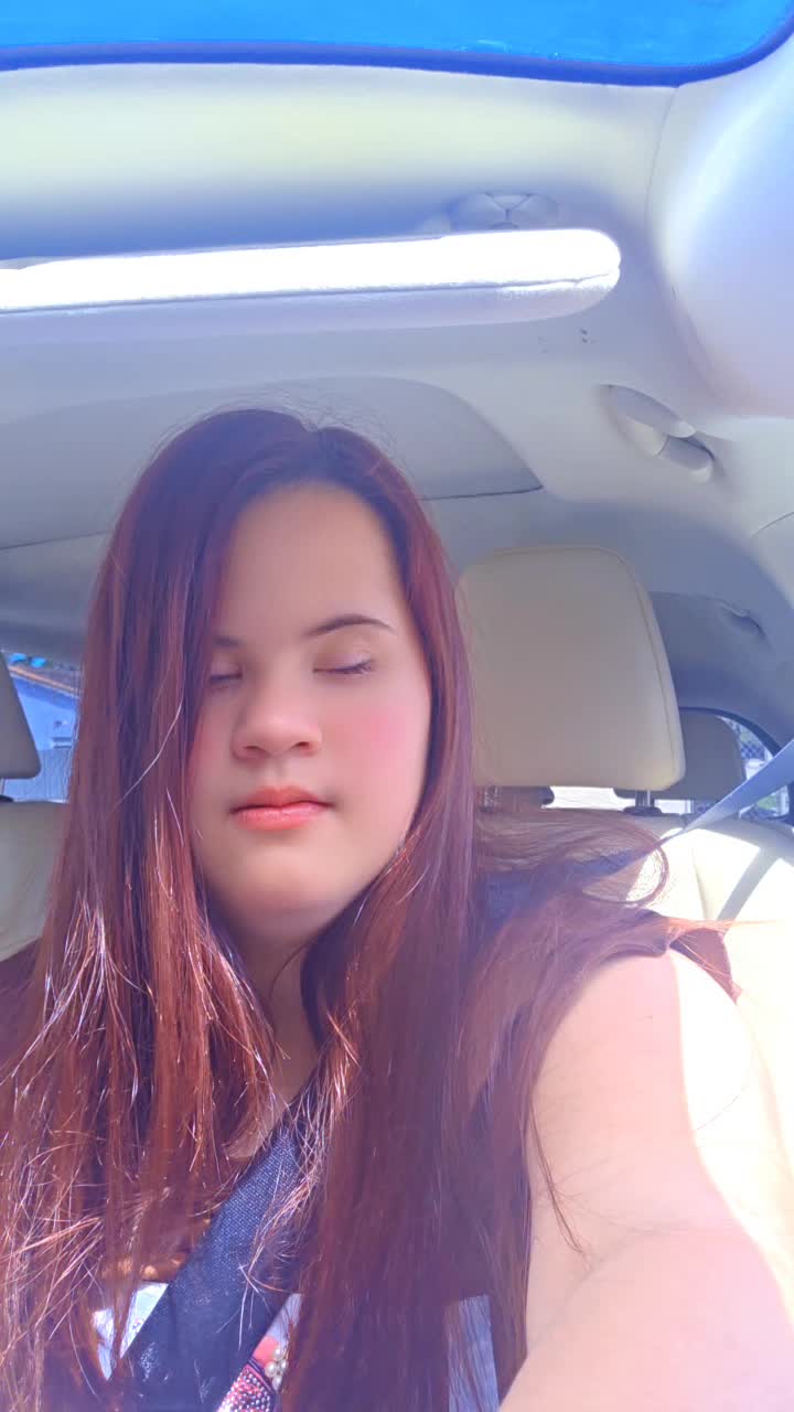 @✌️🤟Melissa Hdez.ofc😘🫶