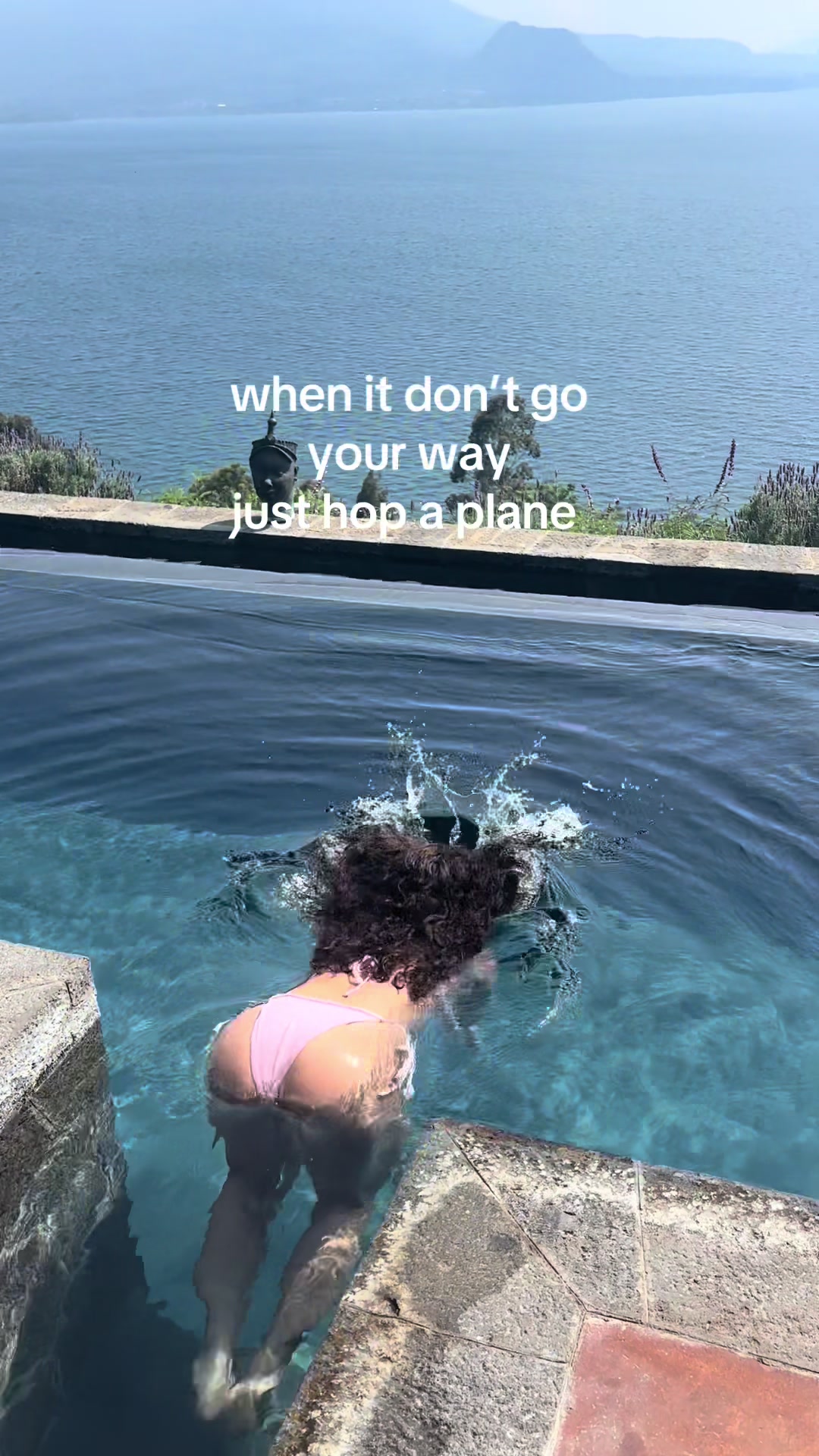 @Stephanie | Content Creator
