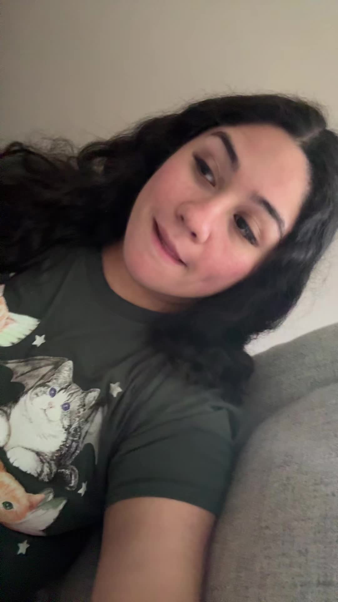 @softlifewithflor