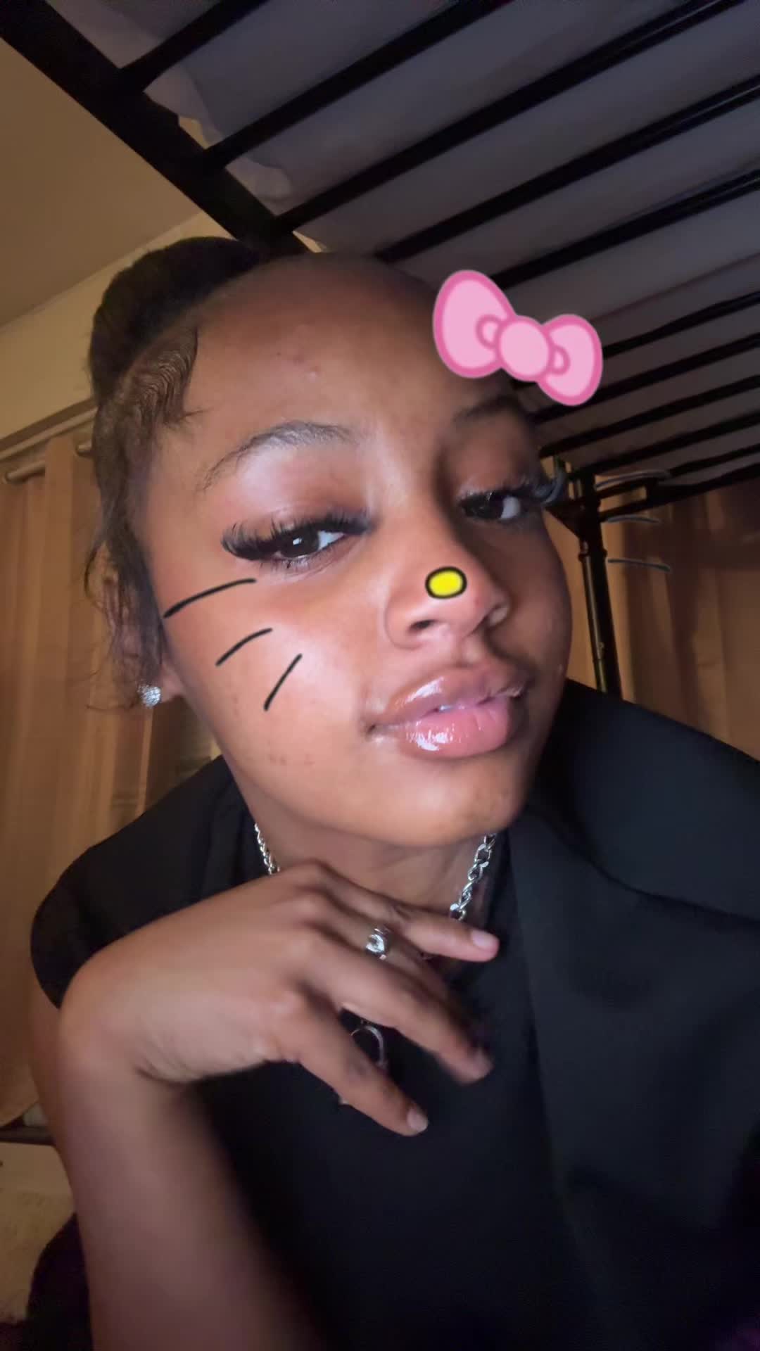 @brownskinthings