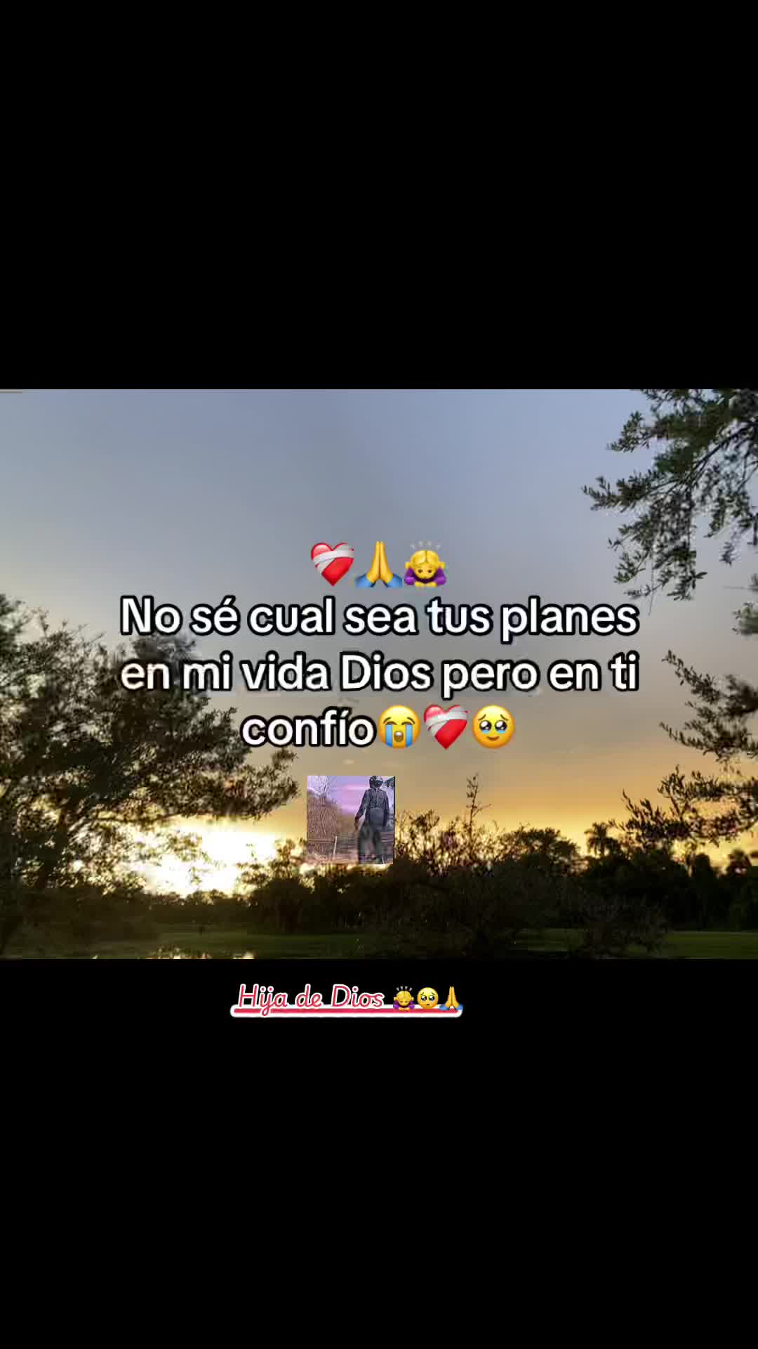 @❤️🩹🅼🅰🅶🅷🆈👑❤️💙 🕷