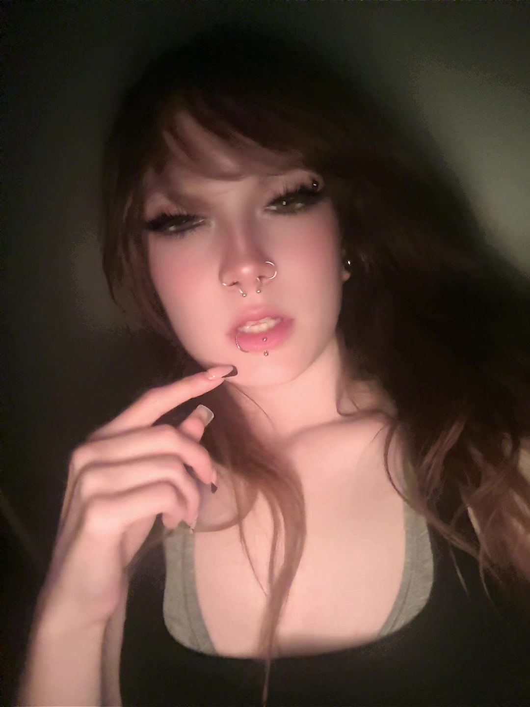@ˏˋ°•*⁀➷