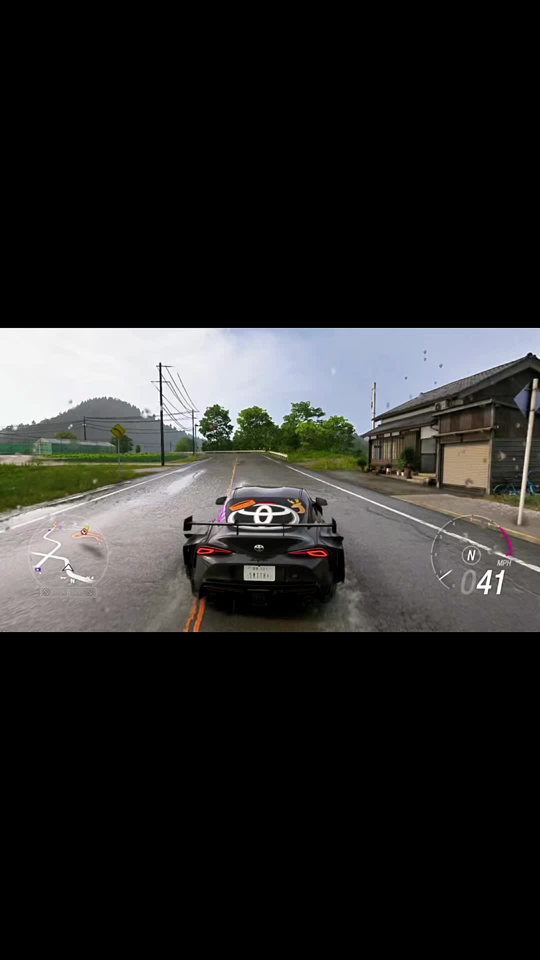 @Simulator Jo