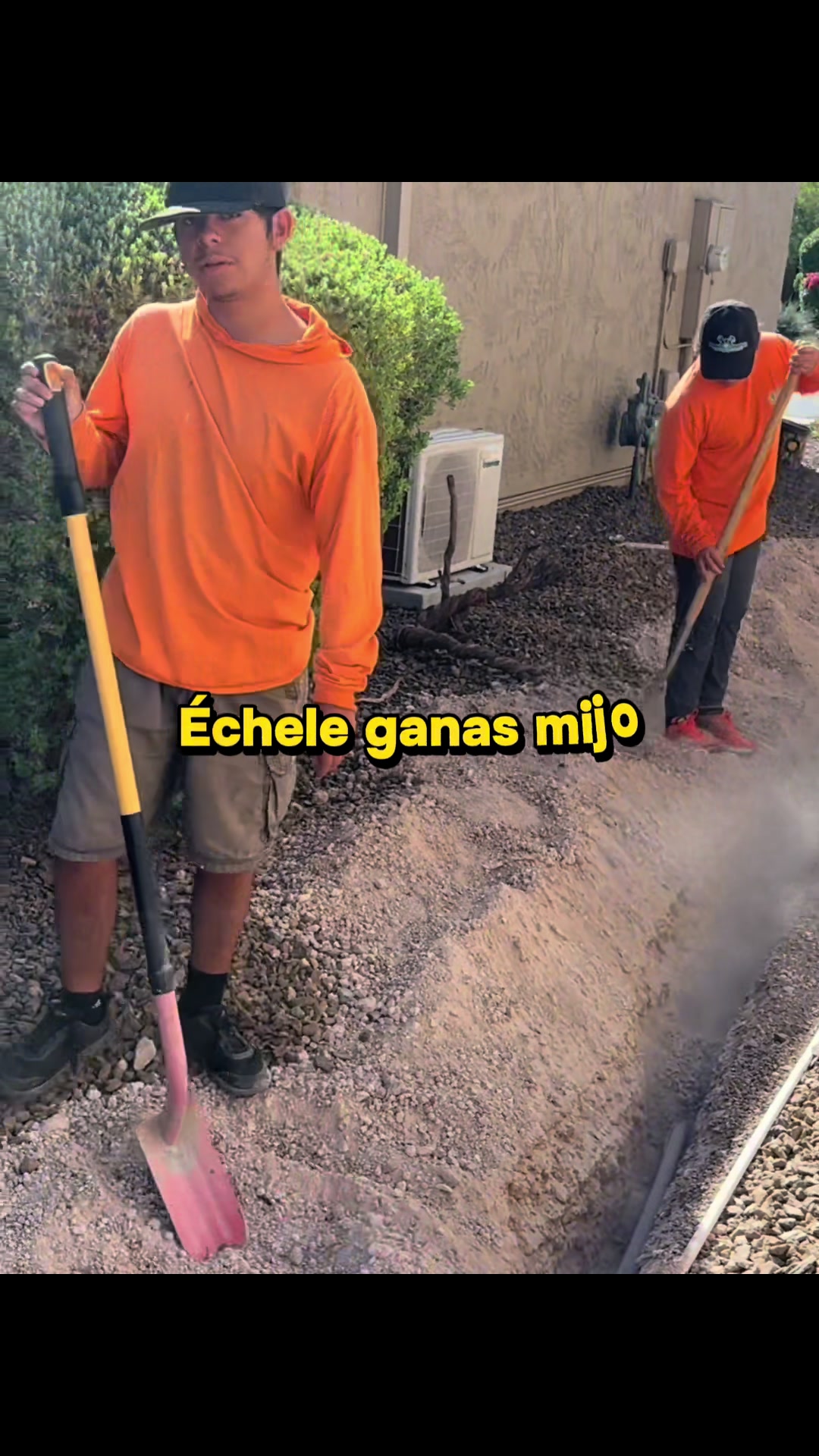 @Chio Vlogs
