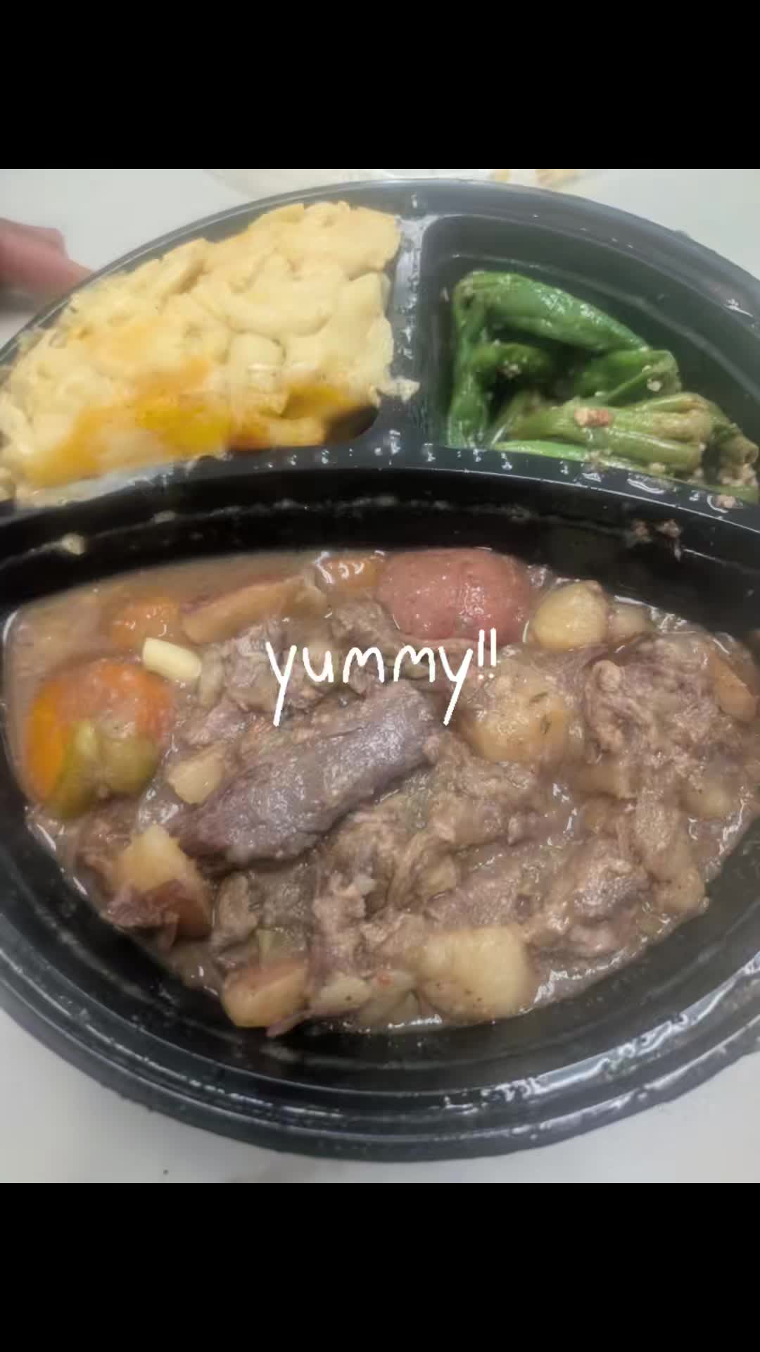 @diplomaticallymr