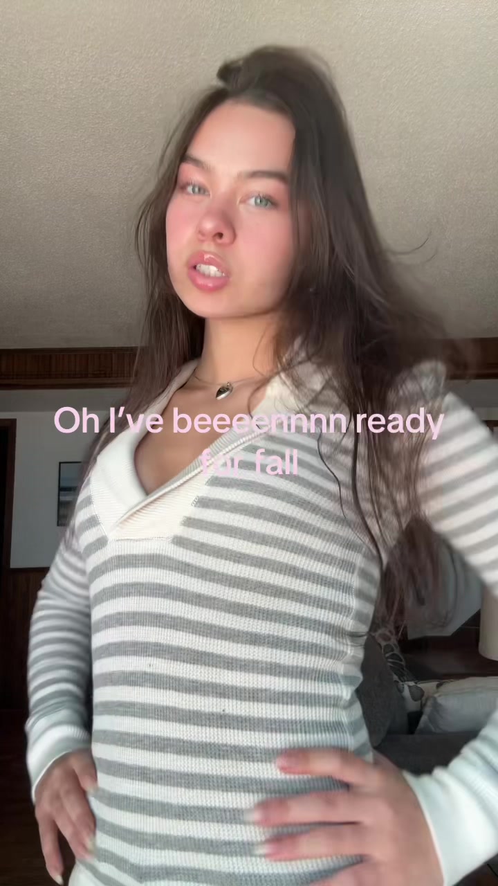 @Kitten