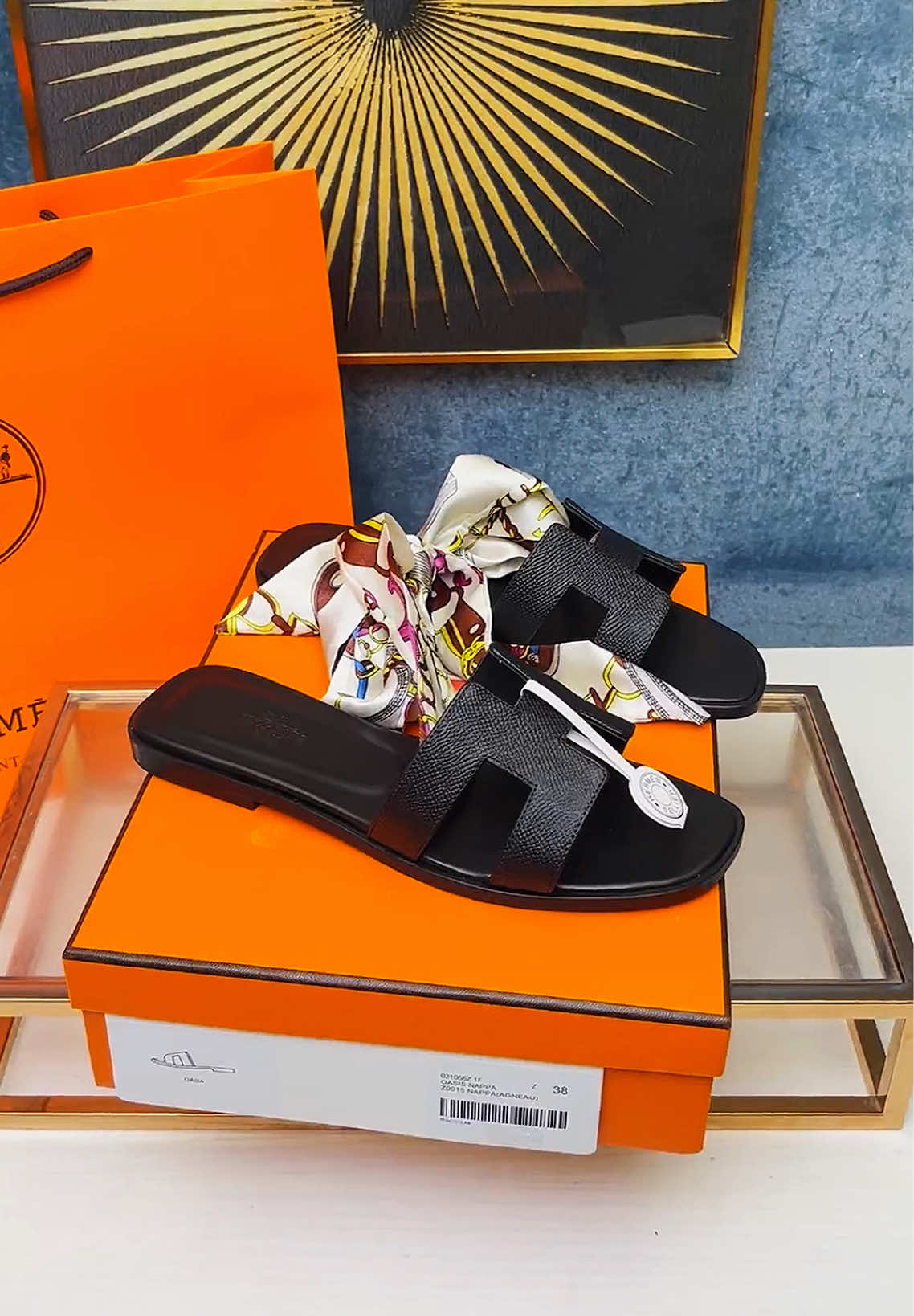 @lingmanxuanshoes33