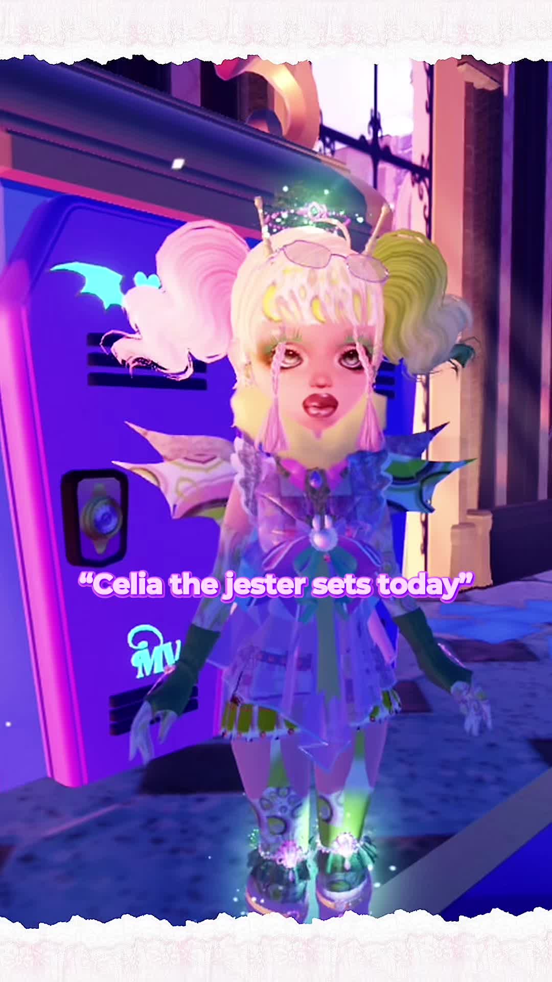 @🫧¿SeaCelia?🫧