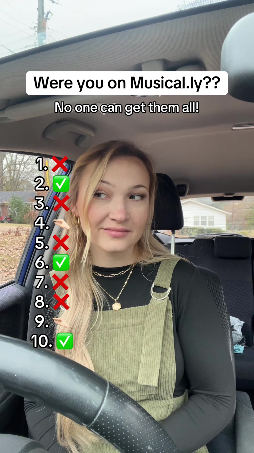 @HannahLee