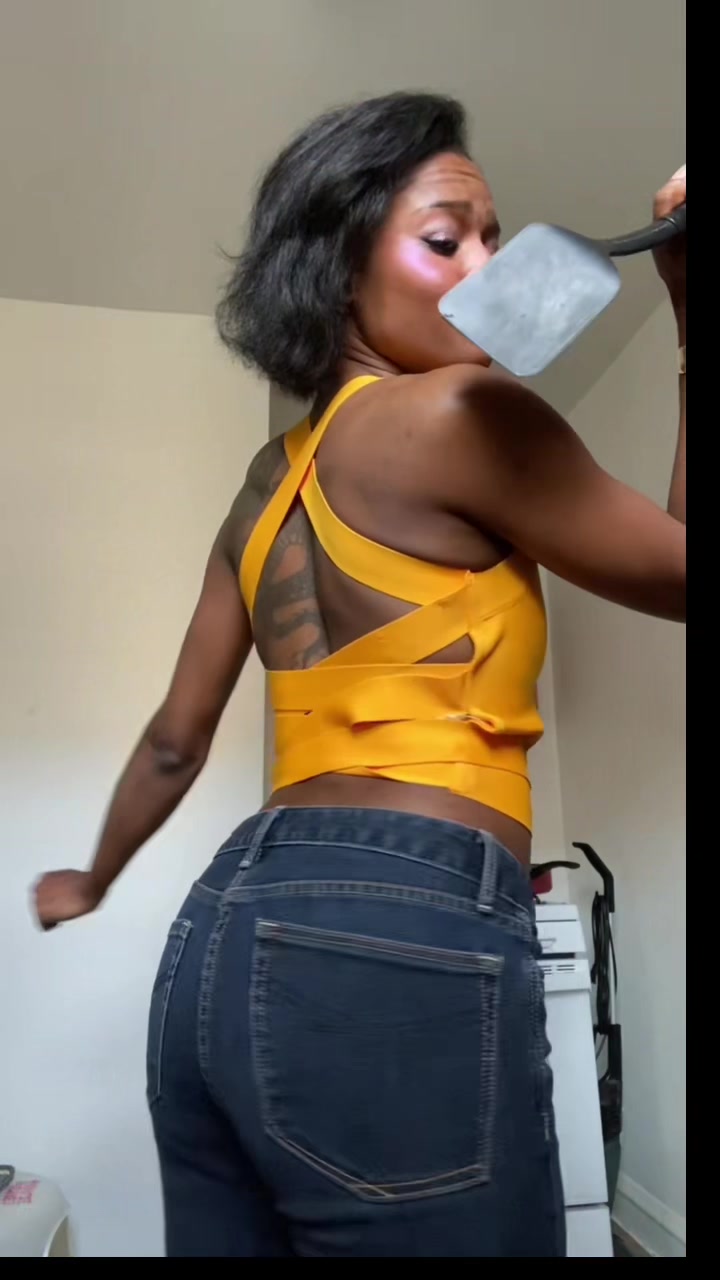 @mimi