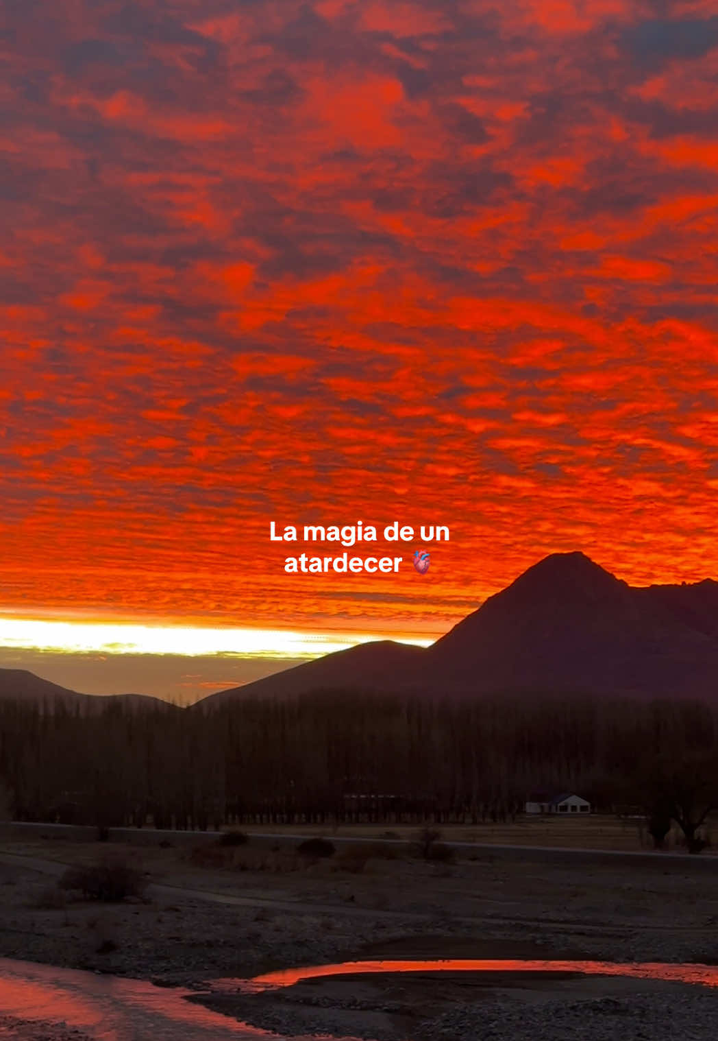 @Axel Mora