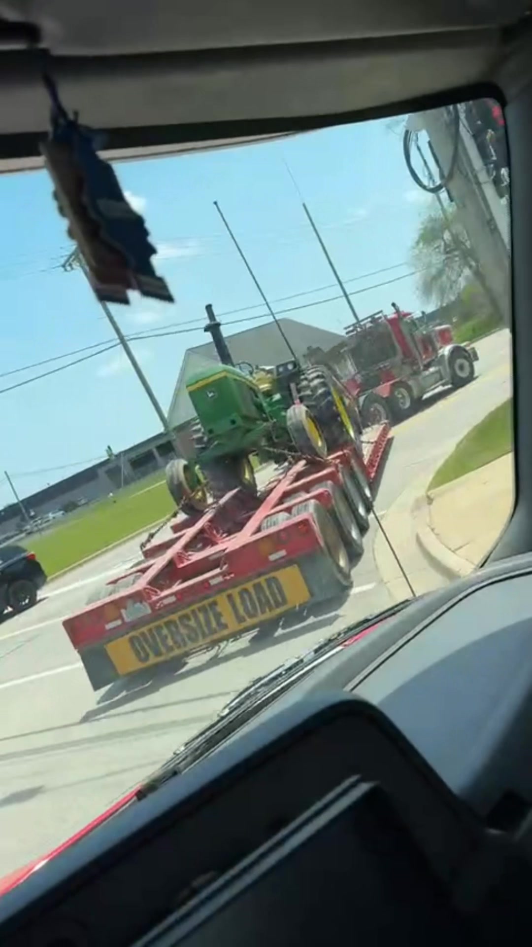 @austinduckworth337