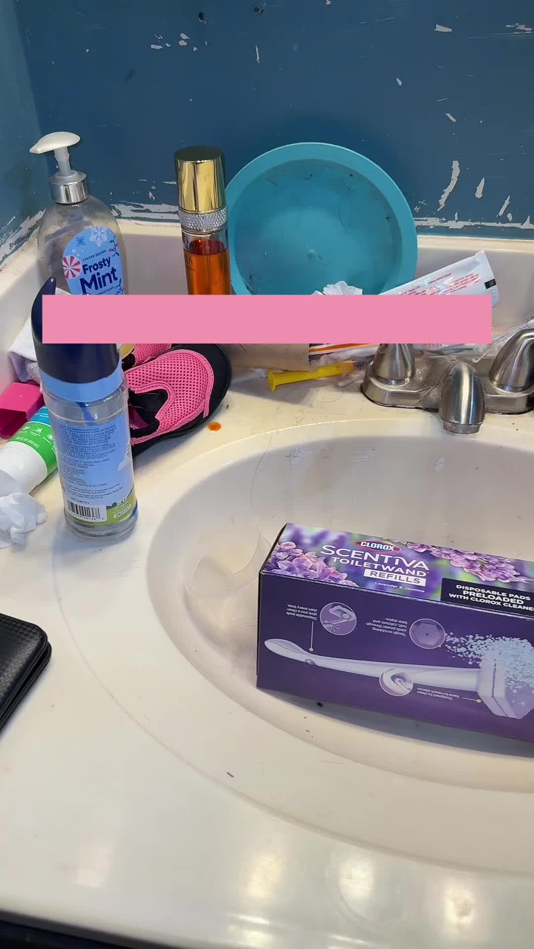 @WENDY•SAHM•NURSE•