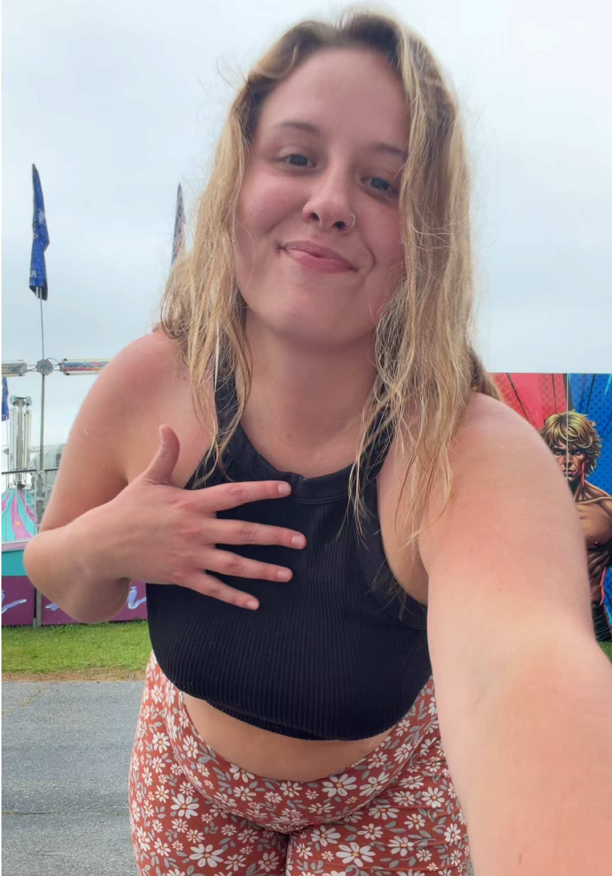 @Hannah | Queen Era 🦋✨