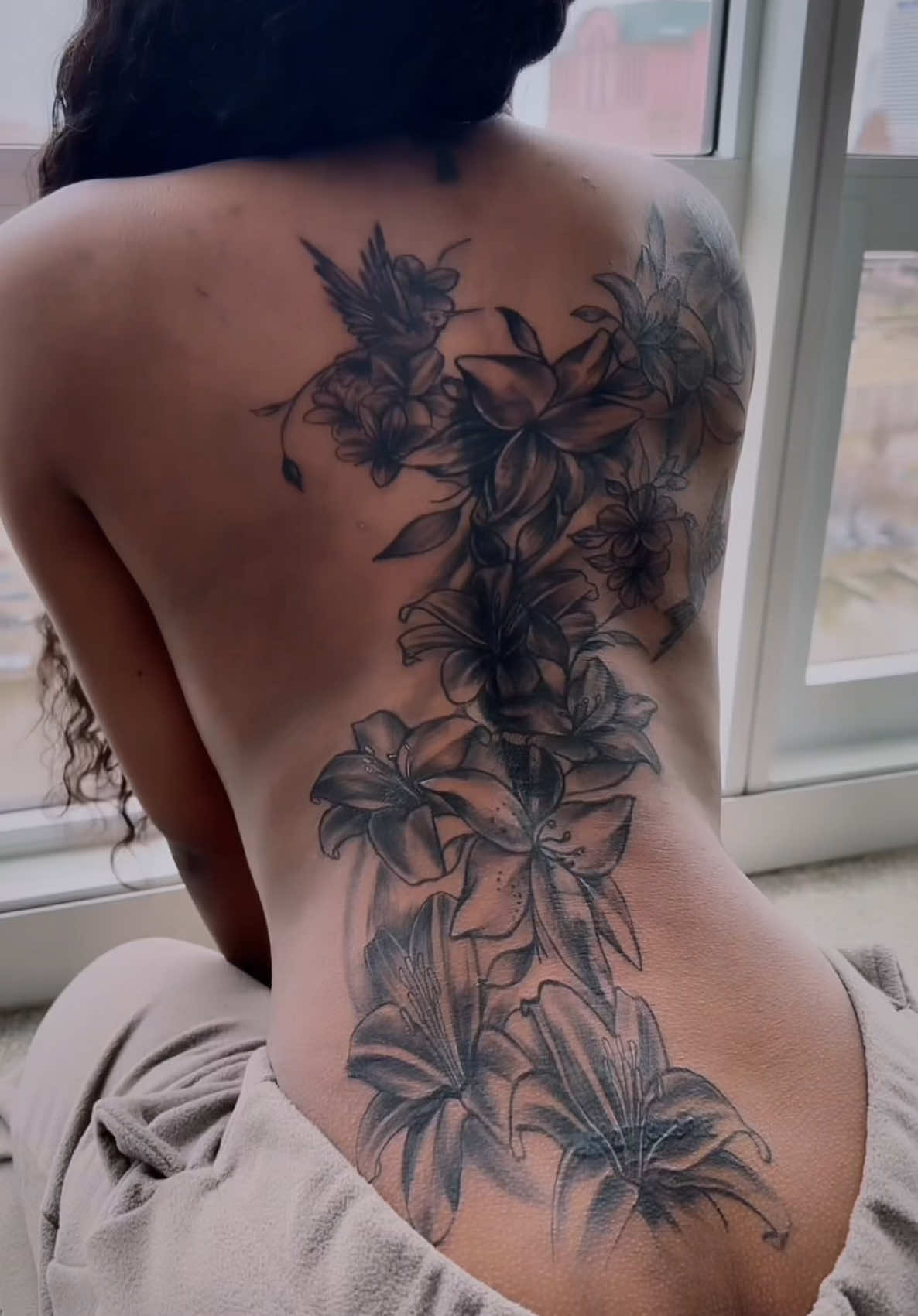 @himynameessence🥥