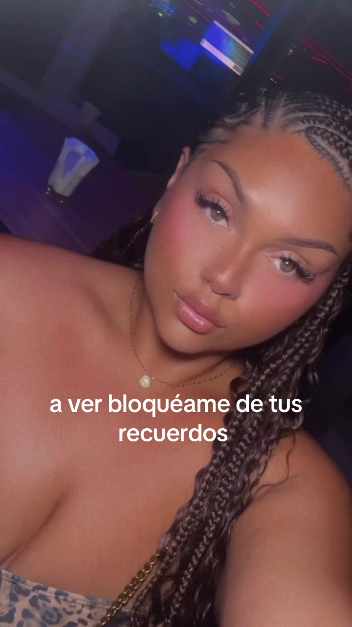 @D
