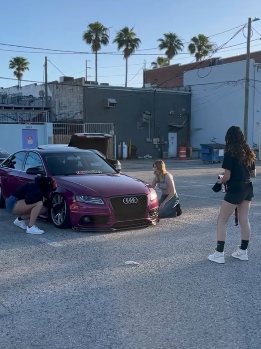 @Madi