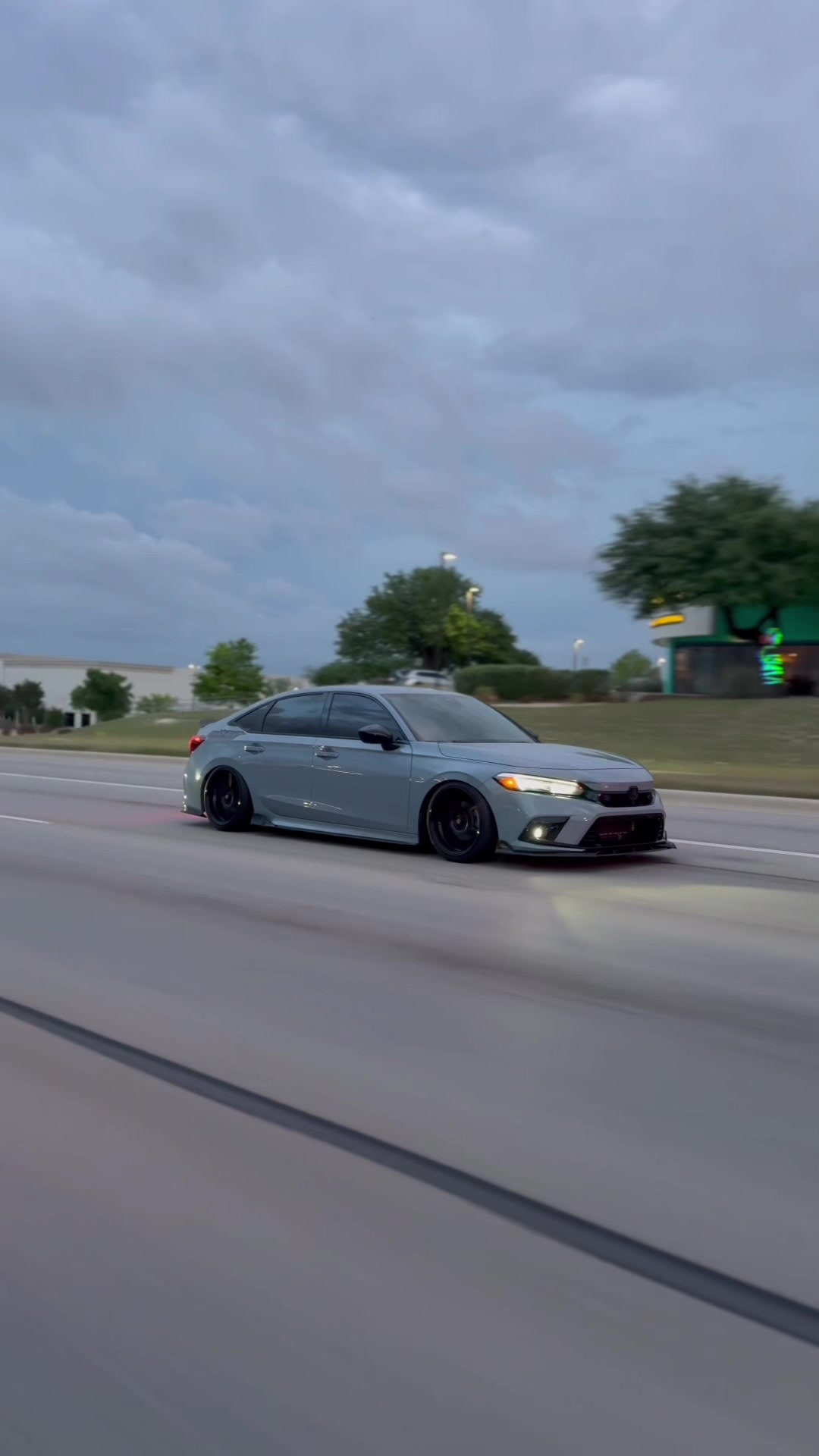 @Sonny.built