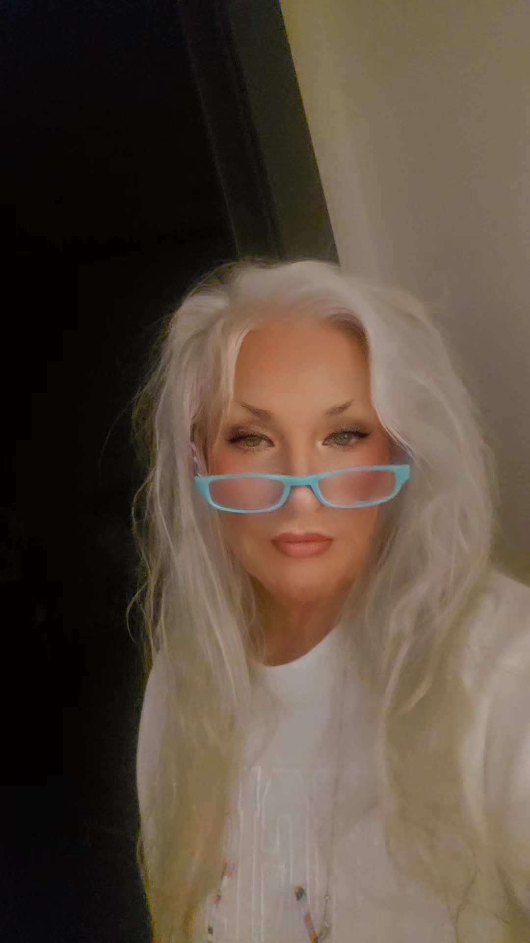 @Debbie