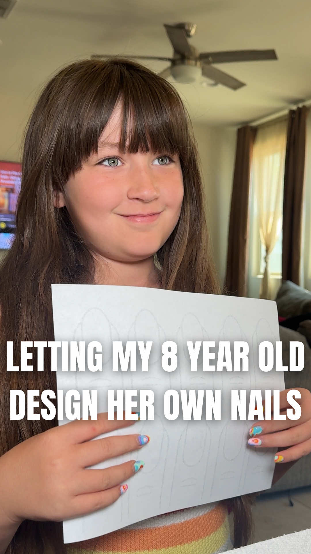 @Jordan Lee Solo Mom
