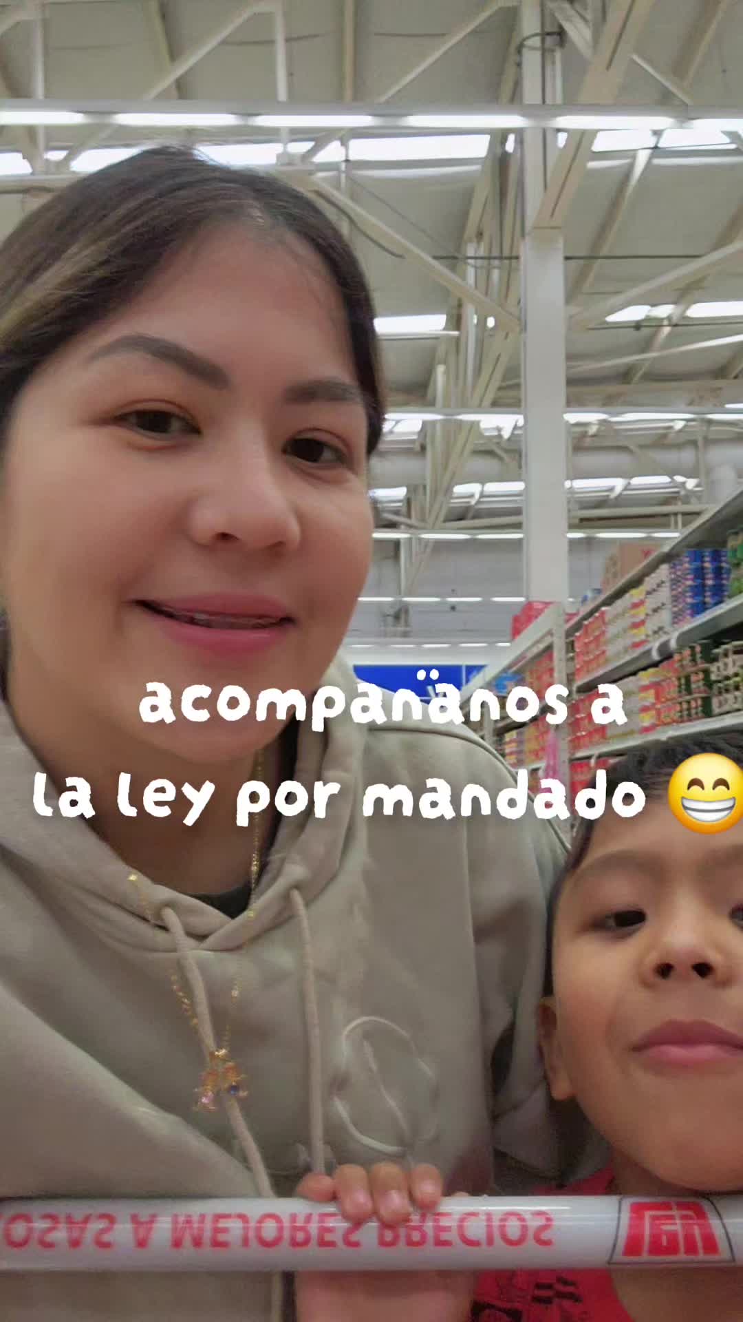 @jessicayfam.