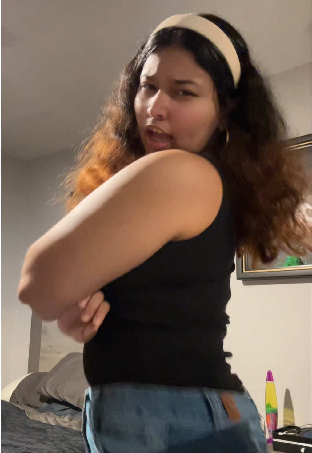@Ana_beth01