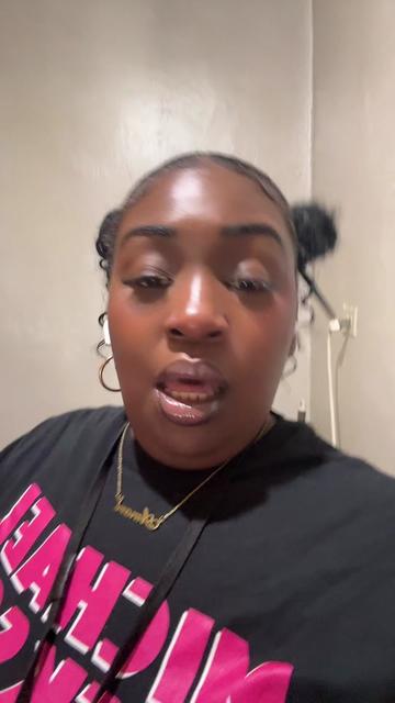 @Amari Ms.Diva