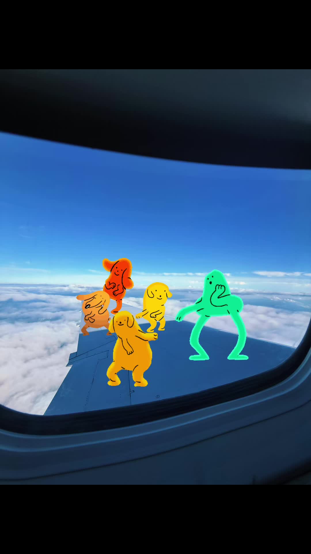 @taylor🏔️