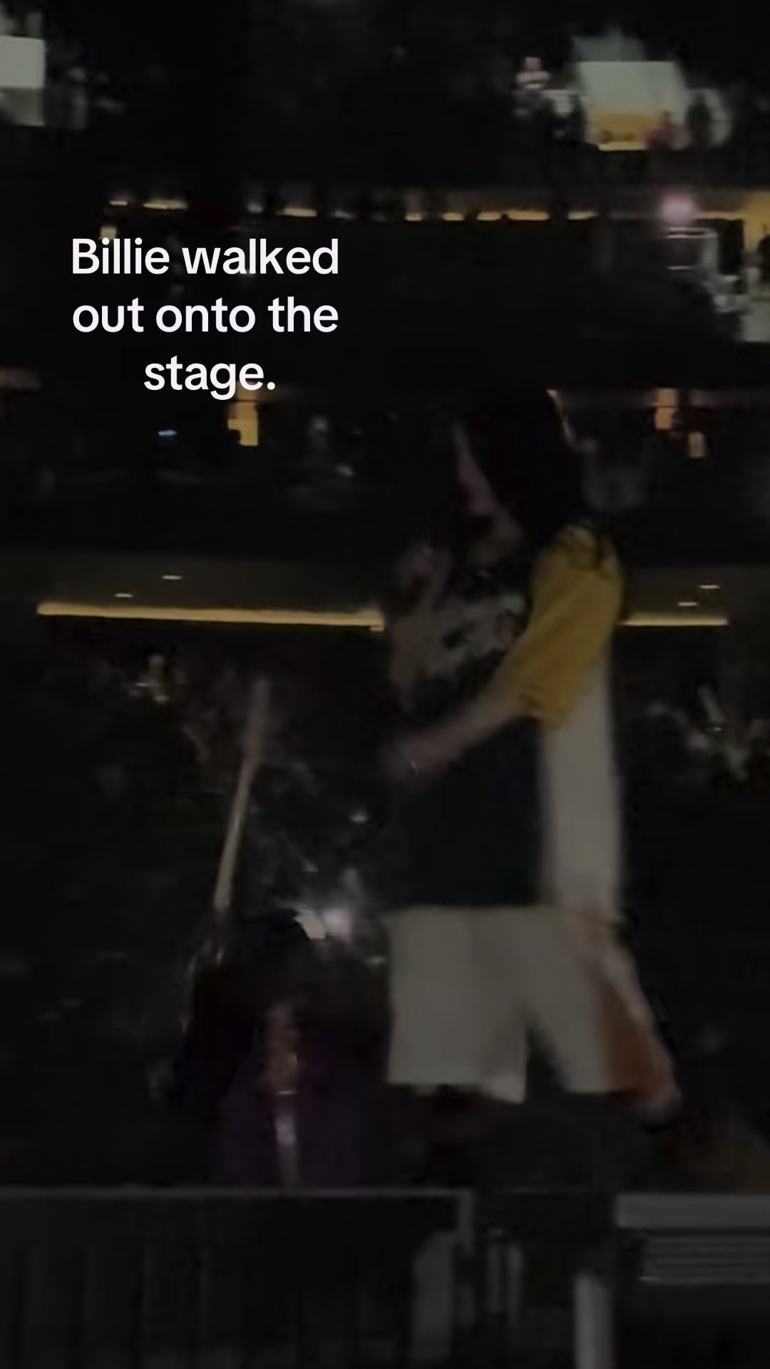 @𝙞𝙡𝙤𝙢𝙞𝙡𝙤