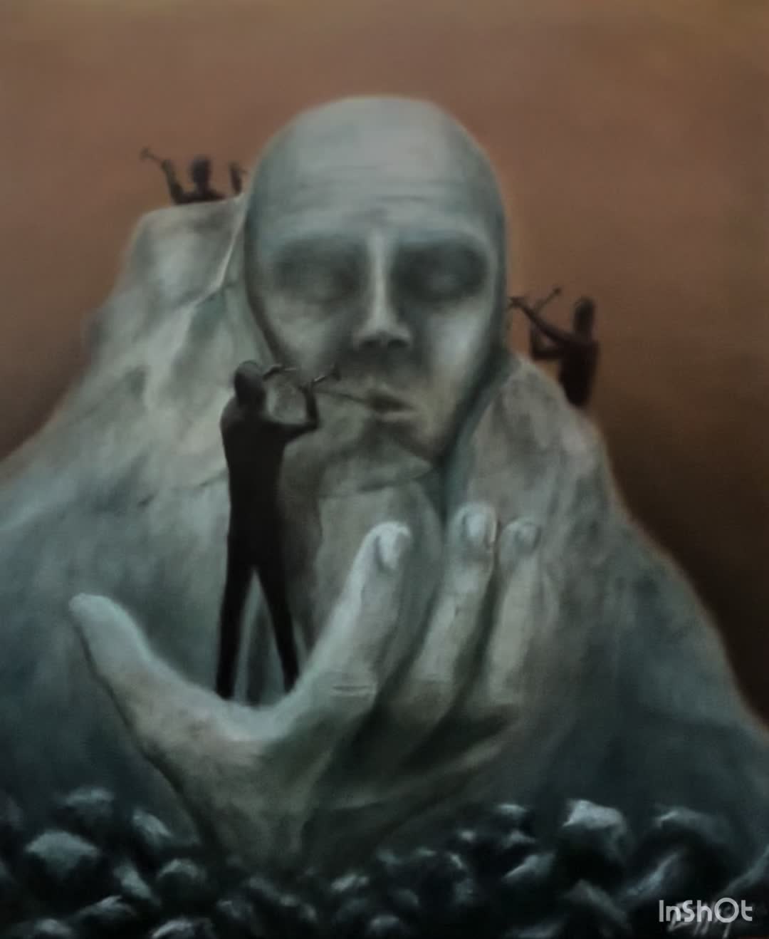 @bellisleart